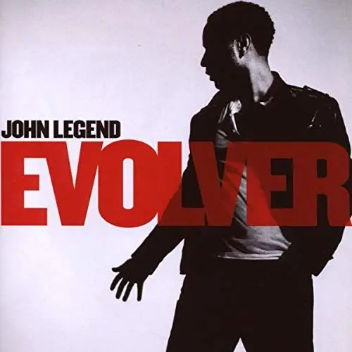 Produktbild: Evolver