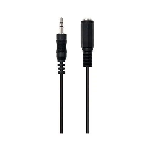 Produktbild: EWENT 3,5