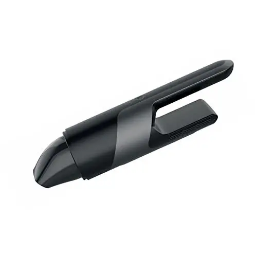 Produktbild: Ewent EW2400, 30 DE, Schwarz