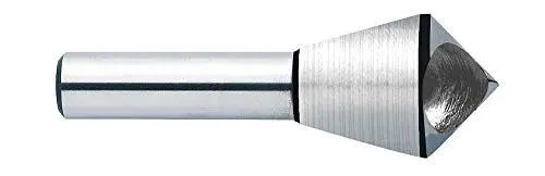 Produktbild: Exact Querlochsenker 90°, Gr. 5, HSS-E, 2-5mm