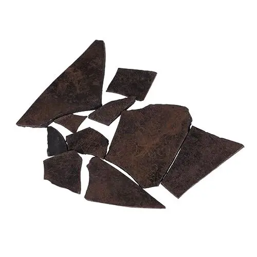 Produktbild: EXCEART 2 Stk Sojawachs Farbstoff Diy Zubehör Für Die Kerzenherstellung Wachsfarbe Selber Machen Sojawachs Für Die Kerzenherstellung Soja-wachs Weißer Kerzenfarbstoff Schimmel Flüssig