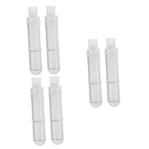 Produktbild: EXCEART 3 Sets Nähkreidestift-mine für Stoff für Nähwerkzeuge 2 Stück X 3