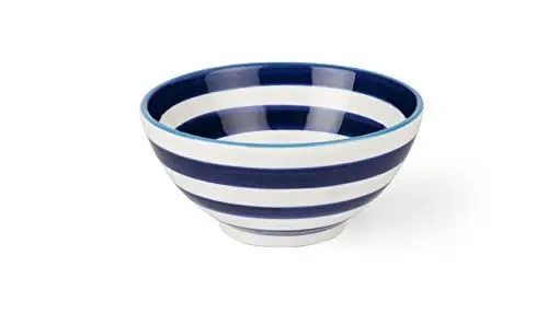 Produktbild: Excelsa Boston Schale, Keramik
