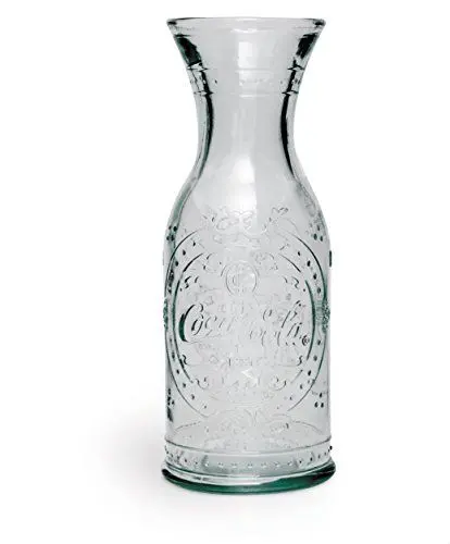 Produktbild: Excelsa Coca Cola Karaffe 1 lt
