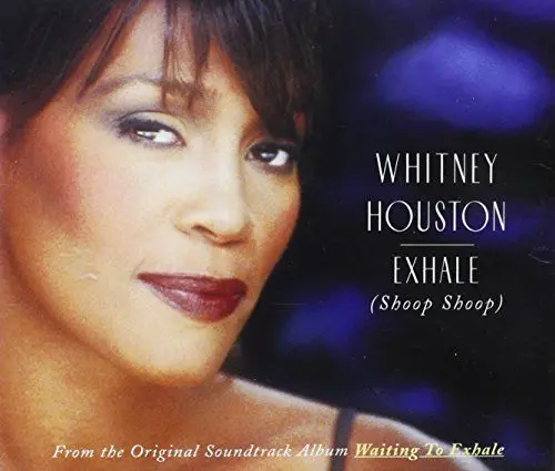 Produktbild: Exhale (Shoop Shoop)