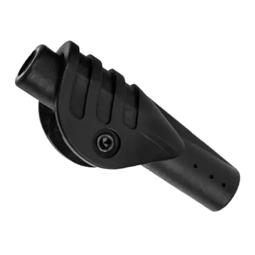 Produktbild: EXHUMKY Outdoor-zeltstützverbinder Zeltstangen Planenstangen Ersatzgelenke Für Zeltreparatur Stabiles Campingzubehör