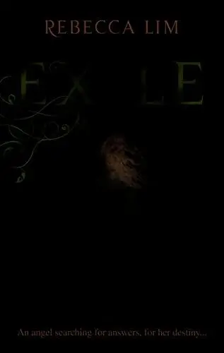 Produktbild: Exile (Mercy)