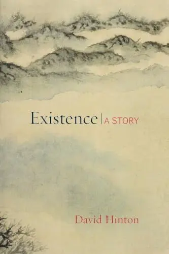 Produktbild: Existence: A Story