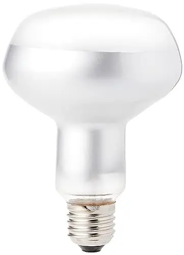Produktbild: Exo Terra Intensive Sonnen Spot-Lampe, 150 W