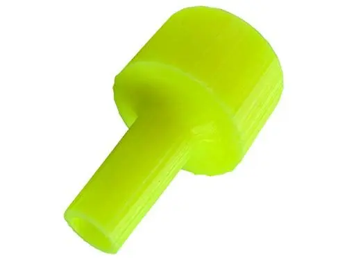 Produktbild: eXODA Pool Adapter 32mm auf 12mm bis 14mm Schlauch Verbinder für Poolsysteme für Bestway Intex und viele andere Systeme Wasserdicht und für Reinigungsgeräte geeignet