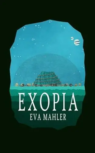 Produktbild: EXOPIA