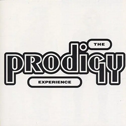 Produktbild: Experience