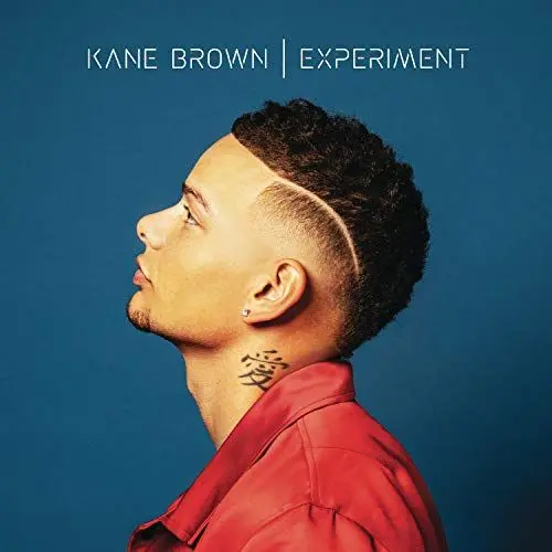 Produktbild: Experiment
