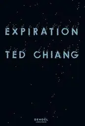 Produktbild: Expiration