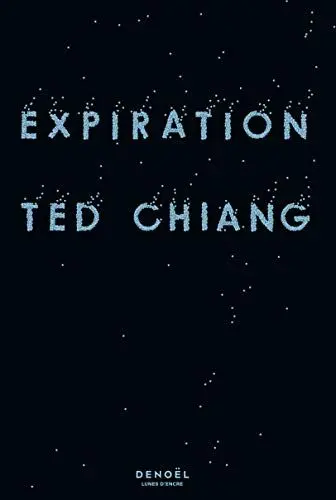 Produktbild: Expiration