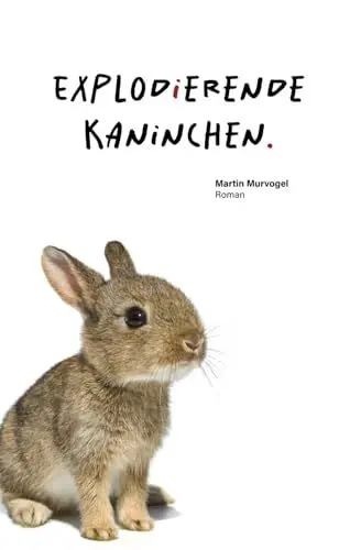 Produktbild: Explodierende Kaninchen