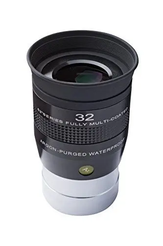 Produktbild: Explore Scientific 62° LER Okular 32mm Ar (2
