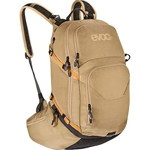 Produktbild: Explorer PRO 26l Goldrucksack