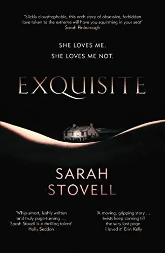 Produktbild: Exquisite
