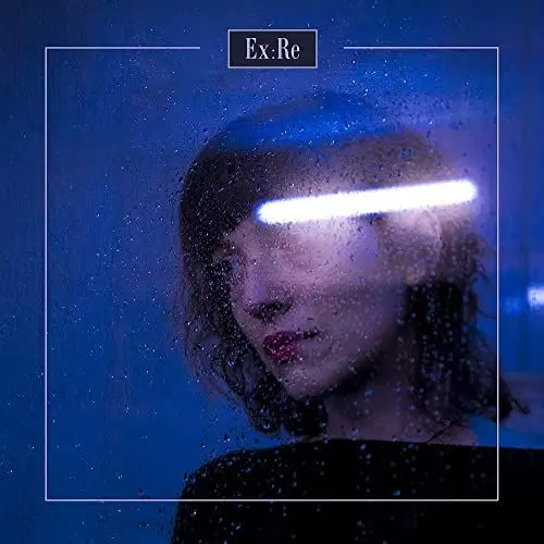 Produktbild: Ex:Re
