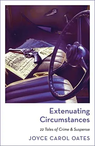 Produktbild: Extenuating Circumstances