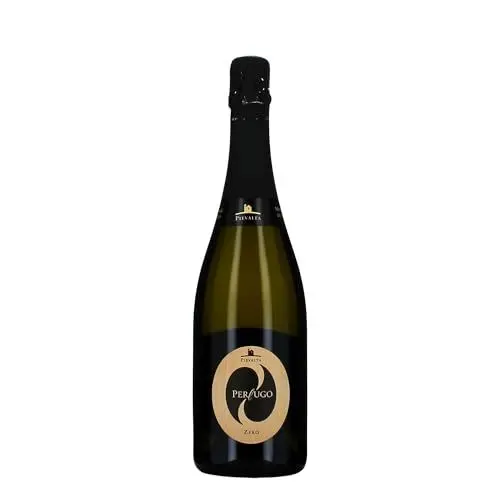 Produktbild: EXTRA BRUT PERLUGO V.S.Q. S.A. BARONE PIZZINI X1 - Flasche 0,75 Lt.