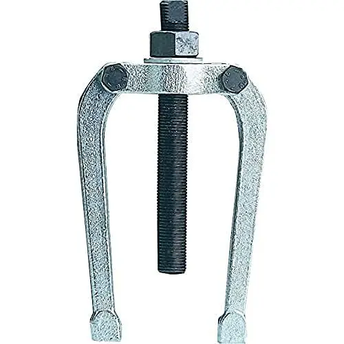 Produktbild: Bahco 4522-1/B Körper für Innenauszieher, 35-75 mm