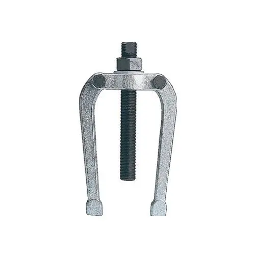 Produktbild: Husillo Para 4522-2