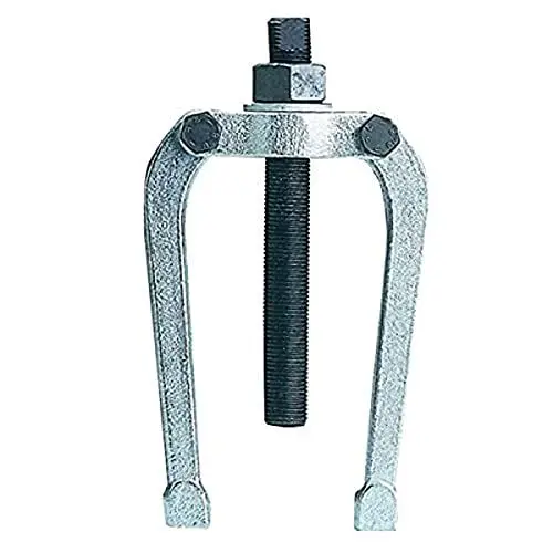 Produktbild: Garra Para 4522-1
