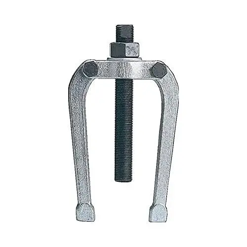 Produktbild: Garra Para 4522-2