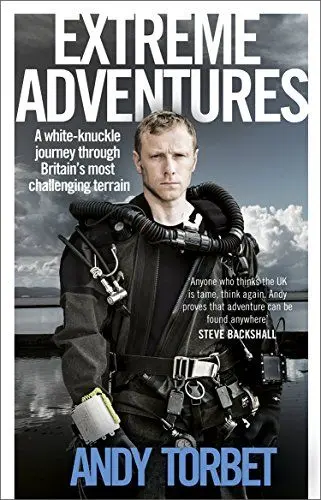 Produktbild: Extreme Adventures