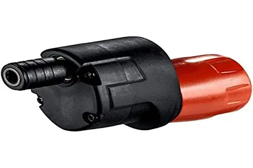 Produktbild: Metabo 627234000 Exzenteraufsatz Passend für (Bohrmaschinen) Metabo