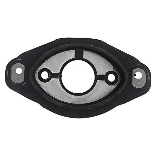 Produktbild: Exzenterwellenantriebsdichtung, 11127552280, Gummi Auto Exzenterwellenantriebsdichtung Ersatz für E81 E82 E87 E88 E90 E91 E92 E93 F01 F02 Z4