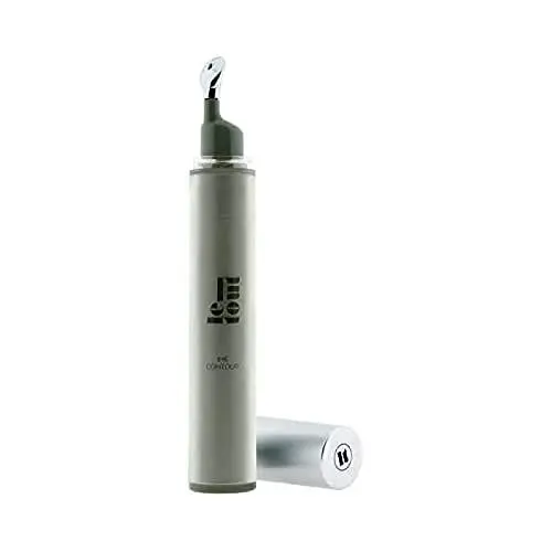 Produktbild: le Tout. Eye Contour 15 Ml. 1200 g