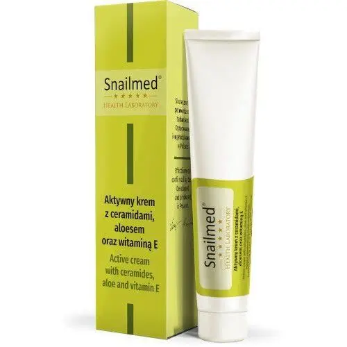 Produktbild: Eye Toning Cream 25ml