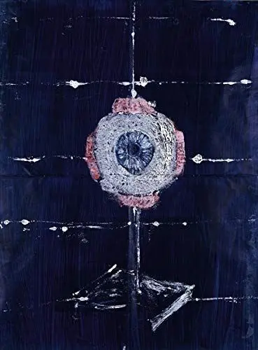 Produktbild: Eye