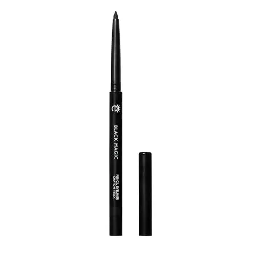 Produktbild: Eyeko Black Magic Pencil Eyeliner