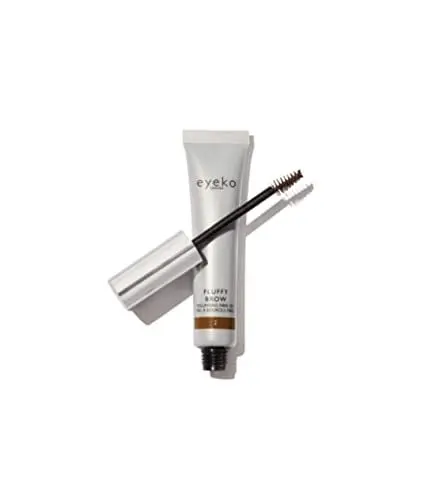 Produktbild: Eyeko Fluffy Brow - Shade 3