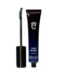 Produktbild: Eyeko Lash Alert Mascara