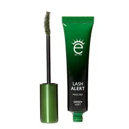 Produktbild: Eyeko Lash Alert Mascara - Green