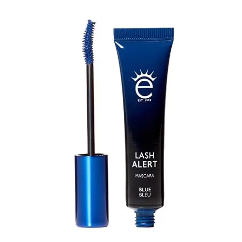 Produktbild: Eyeko Lash Alert Mascara - Blue