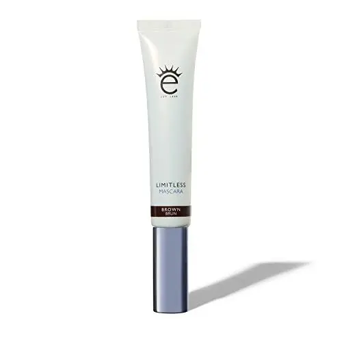 Produktbild: Eyeko Limitless Mascara - Brown