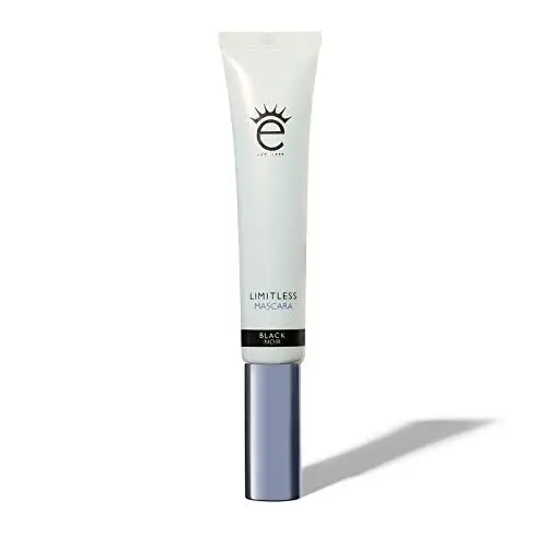 Produktbild: Eyeko Limitless Mascara 8ml