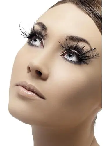 Produktbild: Eyelashes