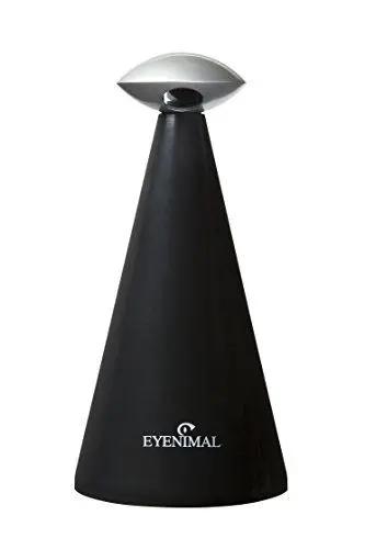 Produktbild: EYENIMAL NGCATTOY001 Automatic Laser, 237 g