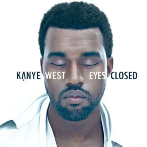 Produktbild: Eyes Closed