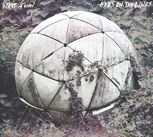 Produktbild: Eyes on the Lines