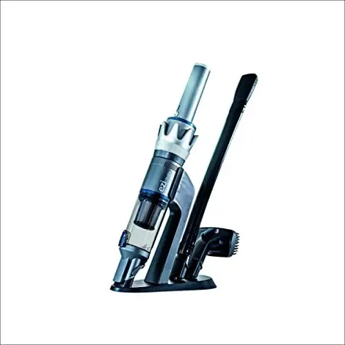 Produktbild: Eziclean® Blaster F130 Handstaubsauger