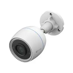 Produktbild: EZVIZ Outdoor WLAN IP Kamera, 1080p Bullet Überwachungskamera mit IP67 wetterfest, H.265 Kompression, 30m Nachtsicht, Bewegungserkennung, kompatibel mit Alexa und Google | C3TN