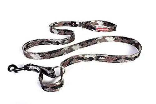 Produktbild: EzyDog V425SC Vario 4, camo
